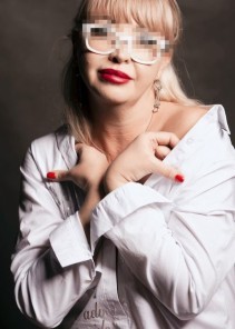 Фото проститутки Ирина №5 в городе Майский