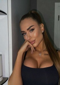 Фото проститутки Ника №3 в городе Майский