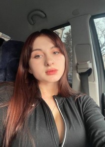 Фото проститутки Аня №19 в городе Майский