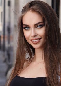 Фото проститутки ИРА №4 в городе Майский