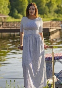 Фото проститутки Рита №4 в городе Майский