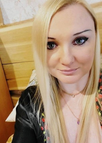 meri, Г. Майский
